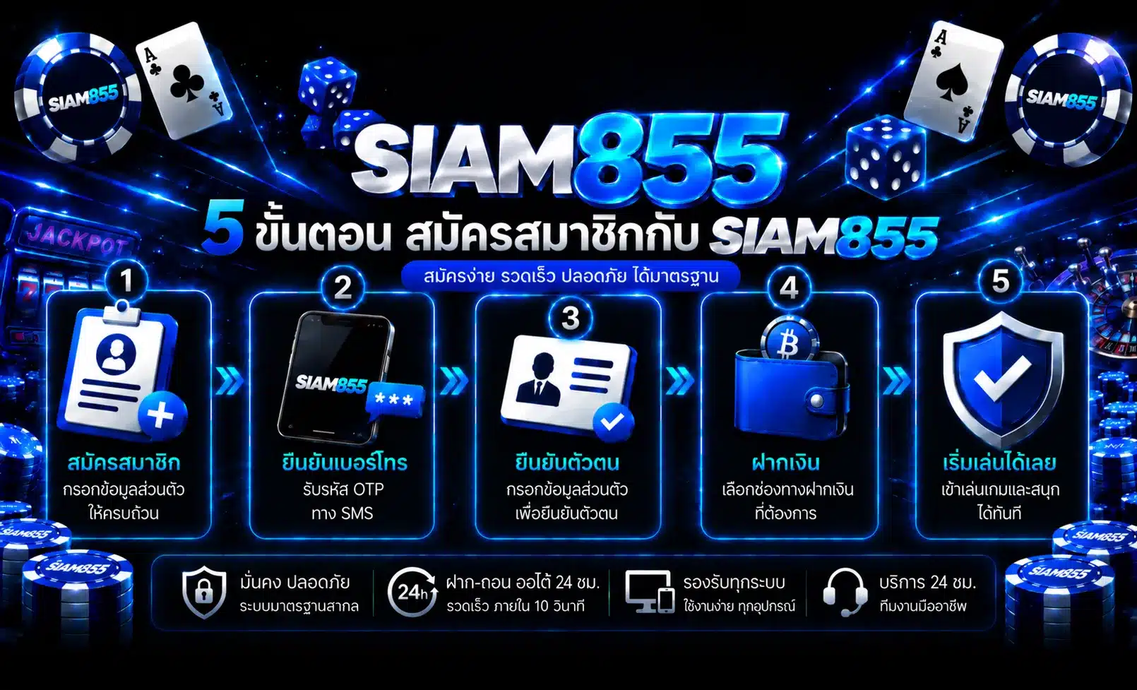 siam855